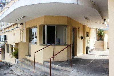 Depósito-Galpão, 6000 m² - Foto 4