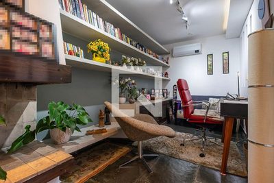 Casa, 3 quartos, 130 m² - Foto 5