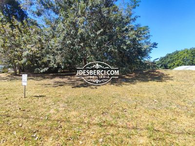 Terreno, 361 m² - Foto 5