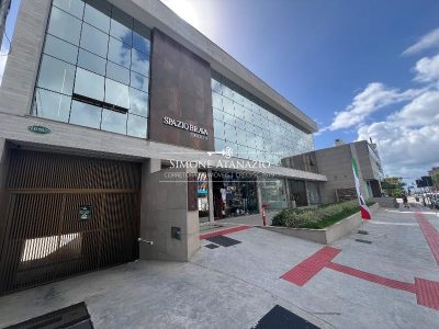 Sala-Conjunto, 70 m² - Foto 1