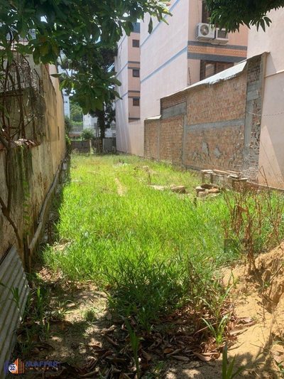 Terreno, 270 m² - Foto 4