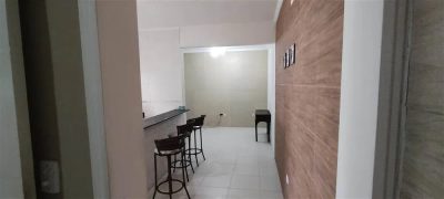 Casa, 1 quarto, 75 m² - Foto 3