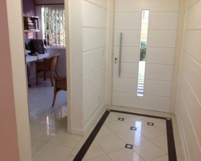 Casa, 4 quartos, 261 m² - Foto 3