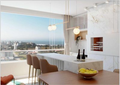 Apartamento, 2 quartos, 89 m² - Foto 4