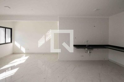 Casa, 4 quartos, 127 m² - Foto 4