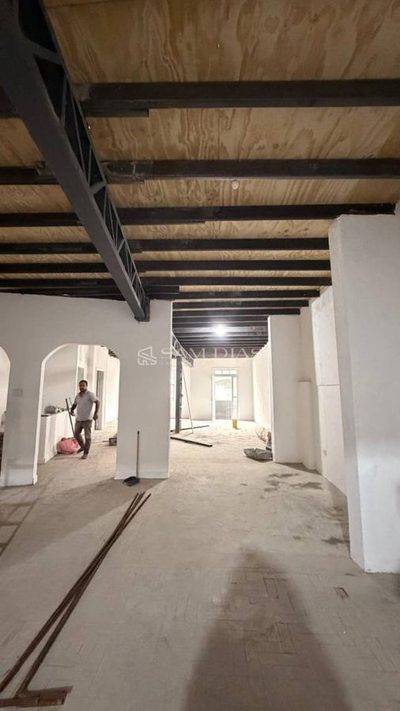 Loja-Salão, 249 m² - Foto 2