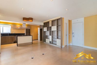 Apartamento, 3 quartos, 177 m² - Foto 3