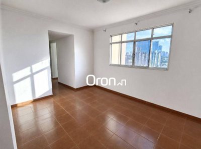 Apartamento, 3 quartos, 68 m² - Foto 1