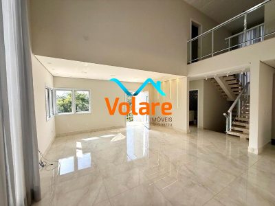 Casa, 3 quartos, 287 m² - Foto 2