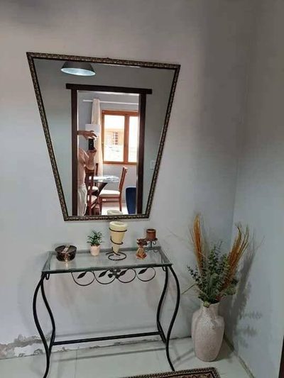 Casa, 2 quartos, 300 m² - Foto 2