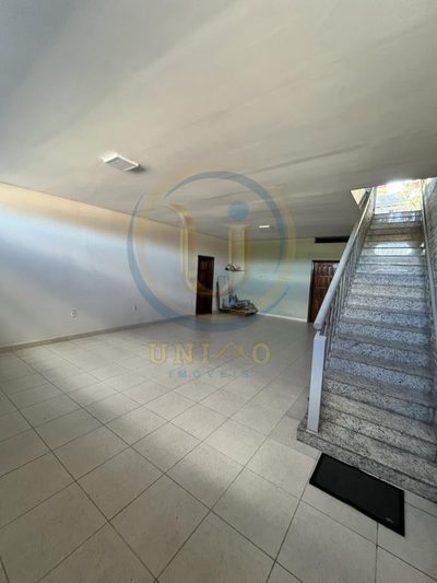 Casa, 4 quartos, 360 m² - Foto 2