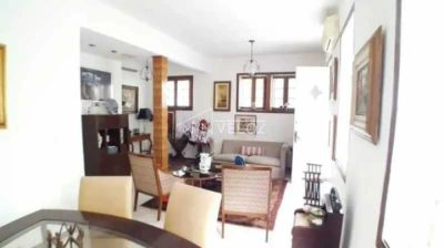 Apartamento, 3 quartos, 110 m² - Foto 2