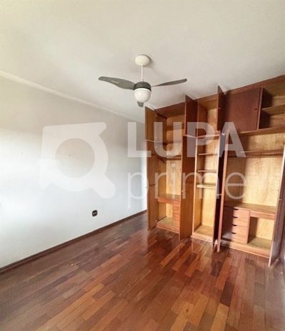 Casa, 3 quartos, 152 m² - Foto 4