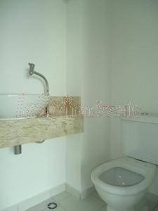 Sala-Conjunto, 92 m² - Foto 4