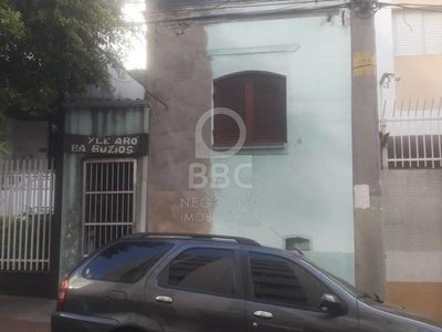 Terreno, 150 m² - Foto 2