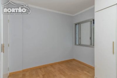 Casa, 3 quartos, 97 m² - Foto 3