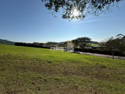 Loteamento e Condomínio, 1701 m² - Foto 4
