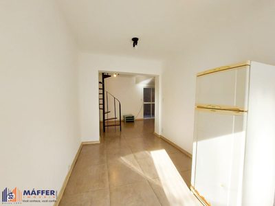 Apartamento, 3 quartos, 90 m² - Foto 5