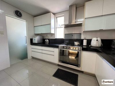 Cobertura, 4 quartos, 292 m² - Foto 5