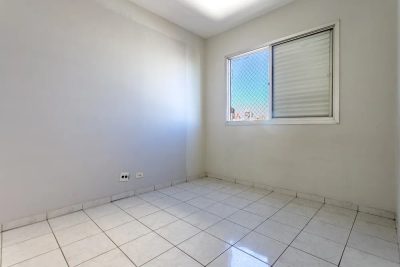 Apartamento, 2 quartos, 53 m² - Foto 3