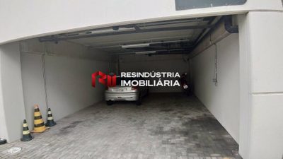 Depósito-Galpão, 908 m² - Foto 5