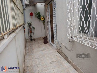 Apartamento, 1 quarto, 50 m² - Foto 3