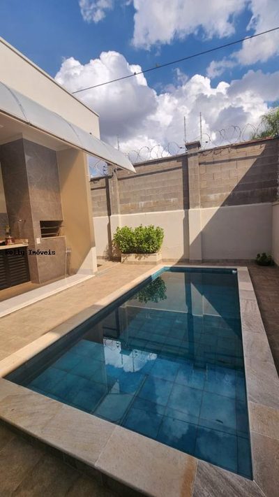 Apartamento, 3 quartos, 165 m² - Foto 4