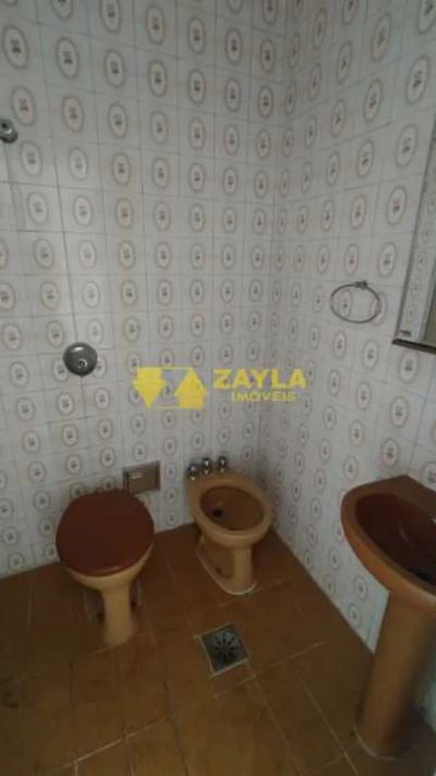 Apartamento, 2 quartos, 48 m² - Foto 4
