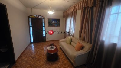 Casa, 5 quartos, 250 m² - Foto 5