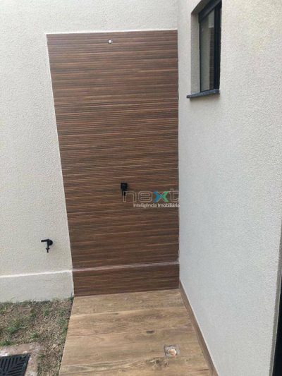 Casa, 115 m² - Foto 3