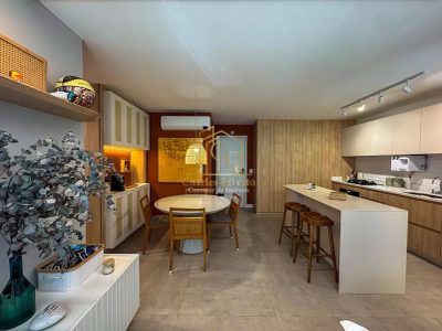 Apartamento, 2 quartos, 108 m² - Foto 5