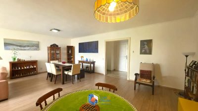 Apartamento, 3 quartos, 170 m² - Foto 5