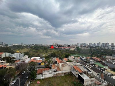 Apartamento, 4 quartos, 265 m² - Foto 5