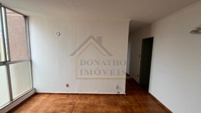 Apartamento, 3 quartos, 70 m² - Foto 3