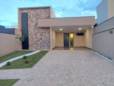 Casa, 170 m² - Foto 2