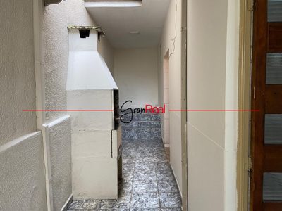 Sobrado, 3 quartos, 174 m² - Foto 5
