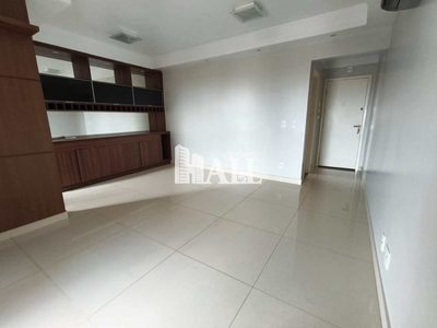 Cobertura, 3 quartos, 157 m² - Foto 2