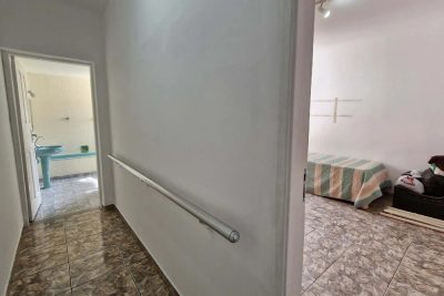 Sobrado, 3 quartos, 143 m² - Foto 2
