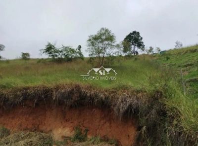 Terreno, 4000 m² - Foto 5