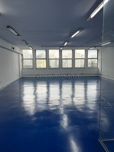 Casa Comercial, 167 m² - Foto 5