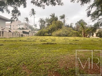 Terreno, 945 m² - Foto 4