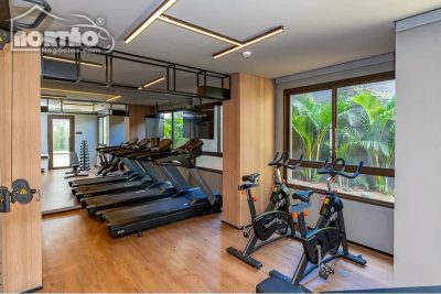 Casa, 2 quartos, 40 m² - Foto 3
