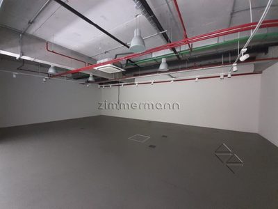 Casa Comercial, 1415 m² - Foto 2