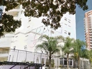 Apartamento, 4 quartos, 113 m² - Foto 2