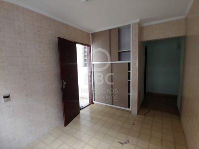 Casa, 1 quarto, 147 m² - Foto 5