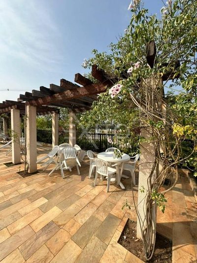 Apartamento, 2 quartos, 54 m² - Foto 5