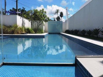 Casa, 6 quartos, 650 m² - Foto 2