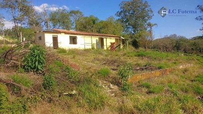Terreno, 6692 m² - Foto 5