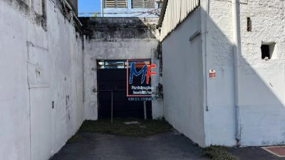 Terreno, 1720 m² - Foto 4