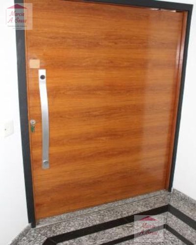 Sala-Conjunto, 130 m² - Foto 2